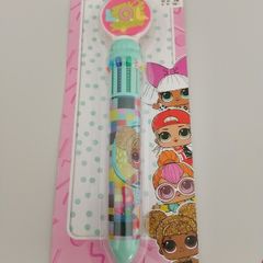 girls lol pen