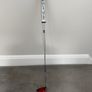 Taylormade Spider GT Putter Image 5