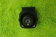 Wing mirror control switch Ford 95GG17B676AA