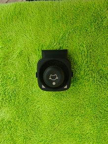 Wing mirror control switch Ford 95GG17B676AA
