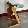 Stokke Tripp Trapp Image 5