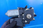Audi a4 b5 front right window motor