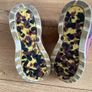 ECCO shoes, size 32 (13,5- 1) Image 5