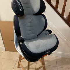 Jane quartz car seat 15-36kg