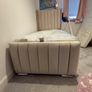 new beds Image 8