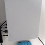 PS5 Disc Edition 825GB Image 2