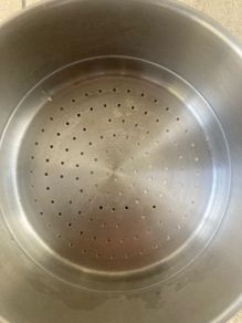 pot