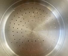 pot