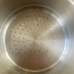 pot