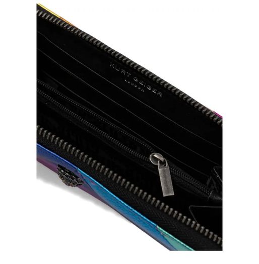 Kurt Geiger Brand New Wallet