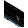 Kurt Geiger Brand New Wallet Image 4