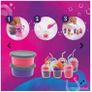 My Little Pony - Mix & Make Smoothie Shop - Sunny Starscout MLP Image 8
