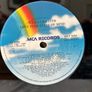 Nanci Griffith Lone Star State Of Mind Uk Press 1987 Image 5