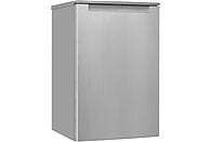 Table Top Freezer, energy efficient, almost new