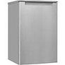 Table Top Freezer, energy efficient, almost new Image 2