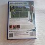 Brand new game sealed Pro Stroke Golf World tour 2007 PlayStation2 Ps2 Games Original Image 8
