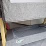 Tutti bambini cot - bedside / next to me Image 2