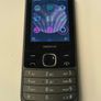 Unlocked Nokia 225 4G-2020 FM Radio (Dual SIM) 0.3MP 2.4" Bluetooth Feature Phone Image 6
