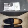 Mens shoes Image 2