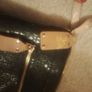 Handbag Image 7