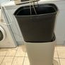 Kitchen bin Image 5