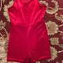 Name it Jumpsuit size-6 years Image 2