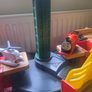 Thomas tank engine bundle Image 6