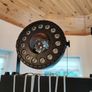 Complete DJ/ event light setup Image 9