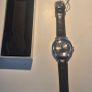 TAXAU Mens Quartz Watch - New in Box Image 3