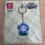My Nintendo Rewards Super Mario bros. Wonder Image 3