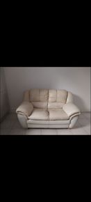 Free 2 seater sofa