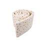 Filibaba Cot/Bed Bumper Image 6