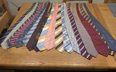 Ties