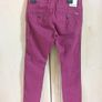 Name it Boys Trousers NEW Image 2