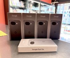 Google pixel 10A Google pixel 10A Google pixel 10A Google pixel 10A Google pixel 10A Google pixel 10A Google pixel 10A Google pixel 10A Google pixel 10A Google pixel 10A