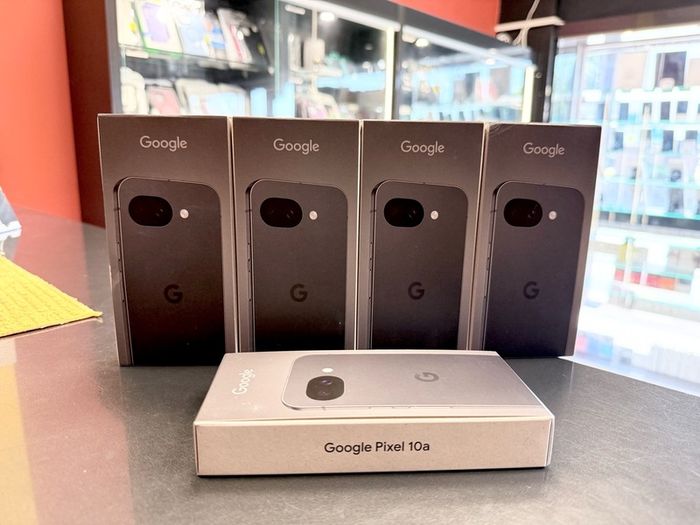 Google pixel 10A 256GB Google pixel 10A 256GB Google pixel 10A 256GB Google pixel 10A 256GB Google pixel 10A 256GB Google pixel 10A 256GB Google pixel 10A 256GB Google pixel 10A 256GB Google pixel 10A 256GB Google pixel 10A 256GB Google pixel 10A 256GB Go