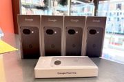 Google pixel 10A 256GB Google pixel 10A 256GB Google pixel 10A 256GB Google pixel 10A 256GB Google pixel 10A 256GB Google pixel 10A 256GB Google pixel 10A 256GB Google pixel 10A 256GB Google pixel 10A 256GB Google pixel 10A 256GB Google pixel 10A 256GB Go
