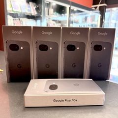 Google pixel 10A 256GB Google pixel 10A 256GB Google pixel 10A 256GB Google pixel 10A 256GB Google pixel 10A 256GB Google pixel 10A 256GB Google pixel 10A 256GB Google pixel 10A 256GB Google pixel 10A 256GB Google pixel 10A 256GB Google pixel 10A 256GB Go