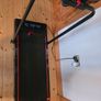 Treadmill Image 2