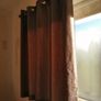 Curtains & Cushion Covers Image 2