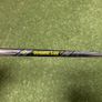 Like new Callaway Opus 54 wedge Image 6