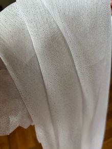 voile