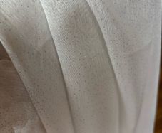 voile