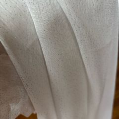 voile