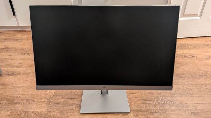 HP E243 Monitor