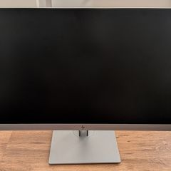 HP E243 Monitor