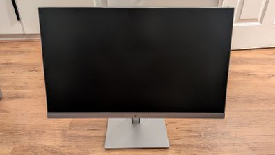 HP E243 Monitor
