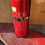 Fire extinguisher Image 2