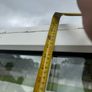 PVC door Image 3