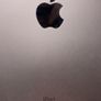 ipad 6th generation Image 3